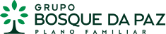 Grupo Bosque da Paz